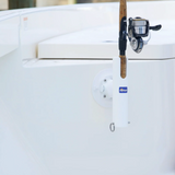 SeaSucker Single Rod Holder - MF5034