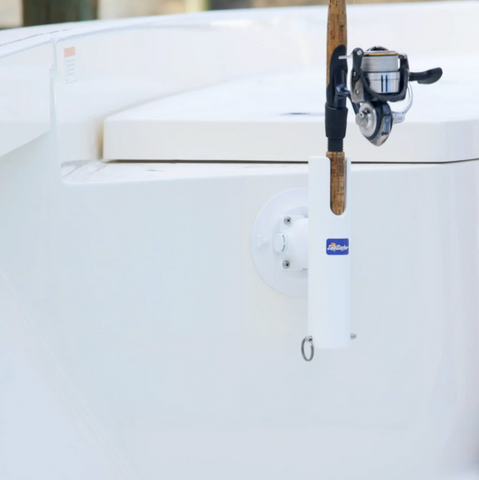 SeaSucker Single Rod Holder - MF5034