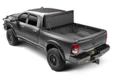 Extang 09-18 Dodge Ram / 19-23 Classic 1500 / 19-22 2500/3500 6.4ft. Bed Endure ALX - 80430