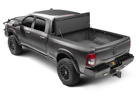 Extang 09-18 Dodge Ram / 19-23 Classic 1500 / 19-22 2500/3500 6.4ft. Bed Endure ALX - 80430