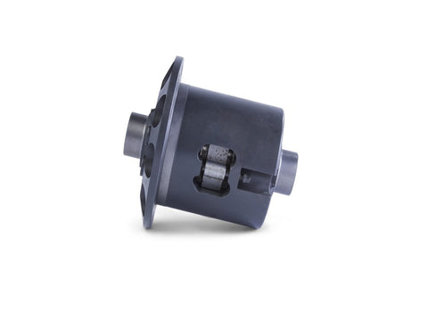 Ford Racing 8.8inch T-2 Torsen Differentials - M-4204-T31