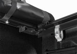 Truxedo 19-21 RAM 1500 (New Body) w/ Multifunction Tailgate 5ft 7in Pro X15 Bed Cover - 1485801