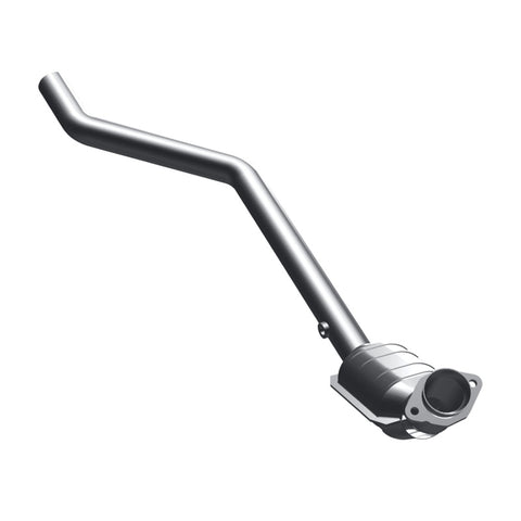 MagnaFlow Conv DF 00-05 Lincoln LS 3.0L D/S - 444749