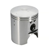 Wiseco 87-89 Honda TRX250R ProLite 2608CD Piston Kit - 562M06625