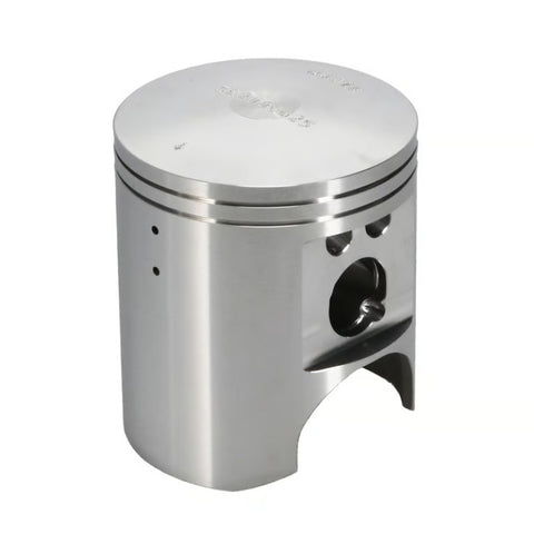 Wiseco 87-89 Honda TRX250R ProLite 2608CD Piston Kit - 562M06625