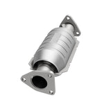 MagnaFlow Direct Fit Catalytic Converter 96-98 Acura TL 2.5L - 23165