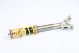 KW Coilover Kit V1 87-91 BMW 325i E30 - 102200BV