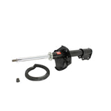 KYB Shocks & Struts Excel-G Rear Right SUZUKI Esteem 1995-02 - 333215