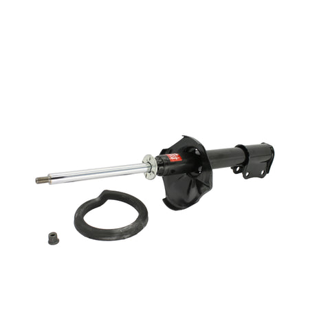 KYB Shocks & Struts Excel-G Rear Right SUZUKI Esteem 1995-02 - 333215