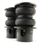 Air Lift Performance 2015+ Volkswagen Golf/GTI/Golf R MK 7 / 2016+ Audi A3 Rear Kit - 78662