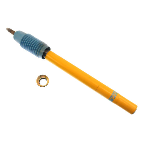 Bilstein B6 1977 BMW 630CSi Base Front 36mm Monotube Strut Insert - 34-002292