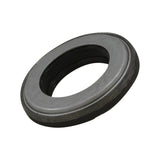 Yukon Gear 7.6in IFS GM Side Seals - YMSG1011