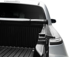 Truxedo 07-20 Toyota Tundra w/Track System 8ft Pro X15 Bed Cover - 1446801