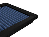 aFe MagnumFLOW Air Filters OER P5R A/F P5R Holden Commodore 97-04 - 30-10095