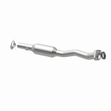 MagnaFlow Direct Fit Catalytic Converter 04-06 Scion xB 1.5L - 24187