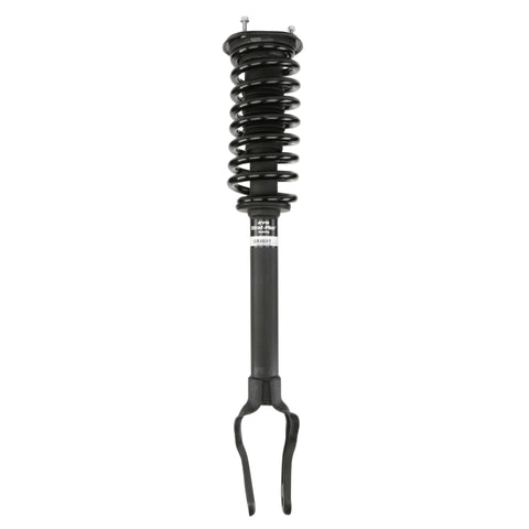 KYB Shocks & Struts Strut Plus Front Left DODGE Durango 4x2 5.7L ALL 14-15 - SR4691