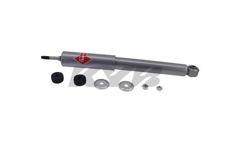KYB Shocks & Struts Gas-a-Just Rear KIA Sedona 2005-2002 - 554145