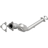 MagnaFlow Direct Fit Catalytic Converter 2005-2007 Cobalt 2 L Underbody - 52106