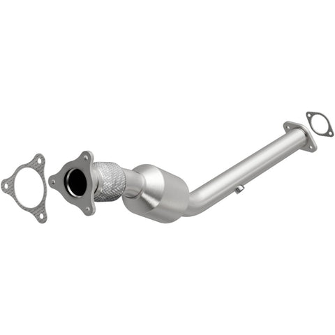 MagnaFlow Direct Fit Catalytic Converter 2005-2007 Cobalt 2 L Underbody - 52106