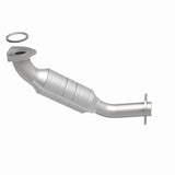 MagnaFlow Direct Fit Catalytic Converter 2008 Pontiac G8 3.6L ps - 51694