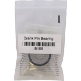 Hot Rods Bearing - 29 x 36 x 17.8 KU - B159