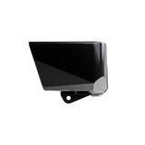ARB Rear Bar Fj Us Spec (Fit Kit NOT Included) - 5620010