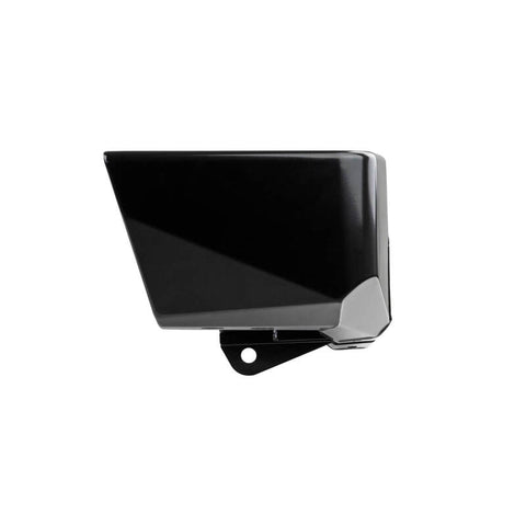 ARB Rear Bar Fj Us Spec (Fit Kit NOT Included) - 5620010