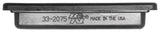 K&N 04-07 Subaru STi K&N Drop In Air Filter - 33-2075