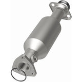 MagnaFlow Direct Fit Catalytic Converter 97-01 Honda CR-V 2.0L - 51329