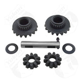 Yukon Gear Spider Gear Set For Dana 50 Dura Grip Posi / 30 Spline - YPKD50-P-30