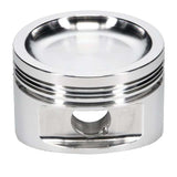 JE Pistons VW 8V KIT 10.5:1 Set of 4 Pistons - 302262