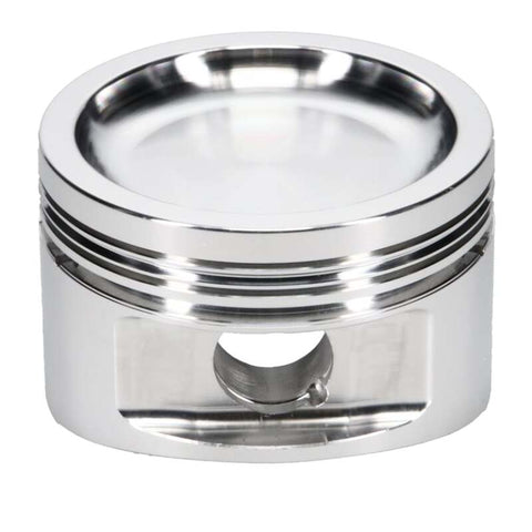 JE Pistons VW 8V KIT 10.5:1 Set of 4 Pistons - 302262
