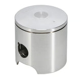 Wiseco Yamaha YZ125 76-82 2284CS Piston Kit - 435M05800