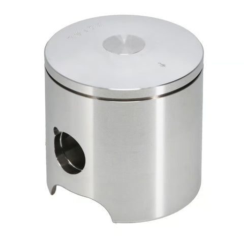 Wiseco Yamaha YZ125 76-82 2205CS Piston Kit - 435M05600