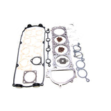 Cometic Street Pro Nissan 1991-94 KA24DE 2.4L 240SX 90mm Bore .045in MLS Top End Kit - PRO2014T-045