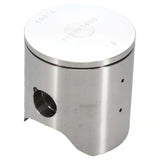 Wiseco Kawasaki KX125 98 ProLite 2205CS Piston Kit - 719M05600