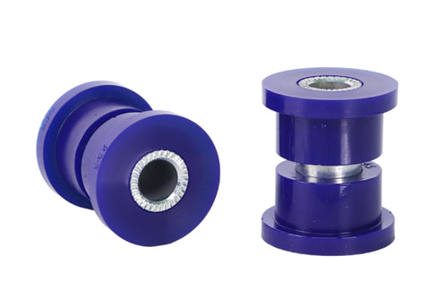 SuperPro Rear Control Arm - Outer Bushing Kit - SPF2372K