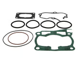 Wiseco 98-01 Yamaha YZ125 Top End Gasket Kit - W5677