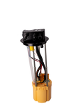 Fleece Performance 07.5-10 GM Powerflo In-Tank Lift Pump - FPE-34790