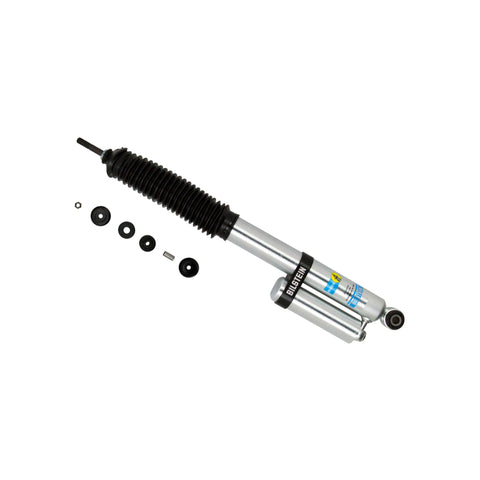 Bilstein B8 5160 Series 2014 Dodge Ram 3500 Rear 46mm Monotube Shock Absorber - 25-240436