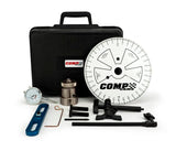 COMP Cams Degree Kit Hemi (Heads-Off) - 4944CPG