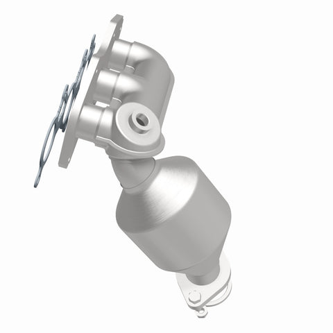 Magnaflow Conv DF 07-10 Lex/Toy ES350/Camry / Toy 05-10 Avalon 3.5L P/S Manifold *NO CALIFORNIA* - 50904