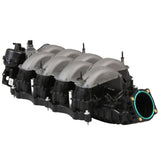 Ford Racing 18-21 Gen 3 5.0L Coyote Intake Manifold - M-9424-M50C