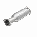 MagnaFlow Direct Fit Catalytic Converter 06-07 Hyundai Sonata 3.3L - 49811