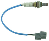 NGK Honda Civic 2003-2001 Direct Fit Oxygen Sensor - 24289