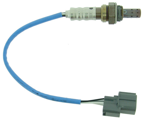 NGK Honda Civic 2003-2001 Direct Fit Oxygen Sensor - 24289