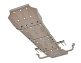 ARB Under Vehicle Protection Tacoma 05 On Or 16On - 5423010