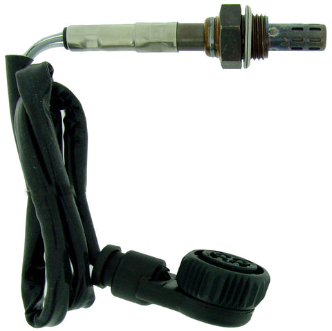 NGK Mercedes-Benz C36 AMG 1996-1995 Direct Fit Oxygen Sensor - 25536