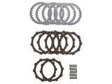 Wiseco 02-20 Yamaha YZ85 Clutch Pack Kit - CPK043