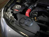 aFe 22-23 Subaru WRX Takeda Momentum Cold Air Intake System w/ Pro 5R Filter - 56-70064R